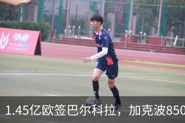 about image