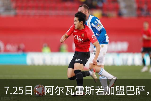 about image